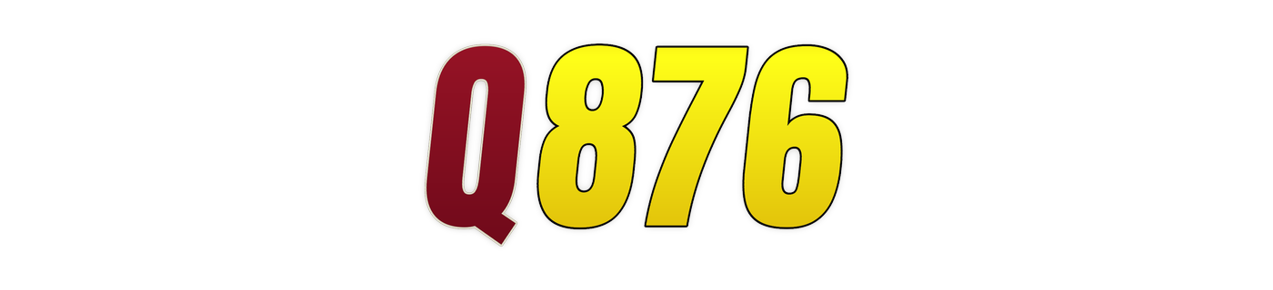 q876